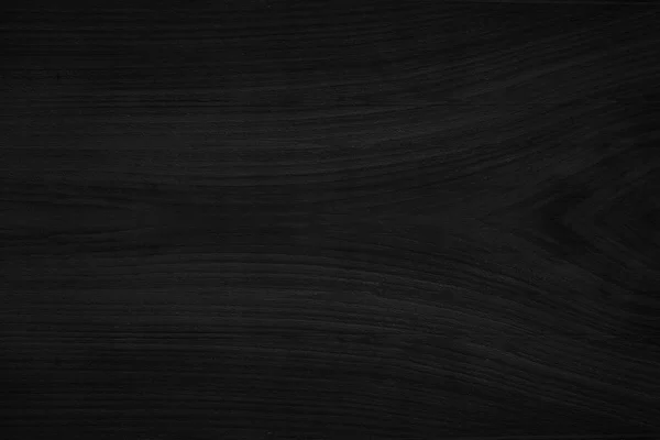 Madera Textura de fondo negro. Blank para el diseño —  Fotos de Stock