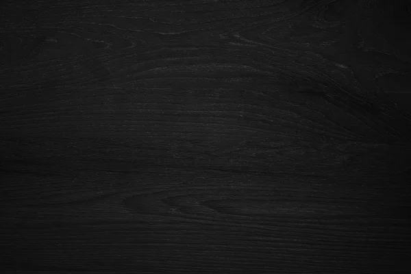 Wood Black background texture. Blank for design — Stock Photo, Image
