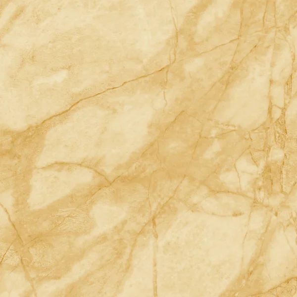 Fondo de textura de mármol amarillo en blanco para diseño —  Fotos de Stock