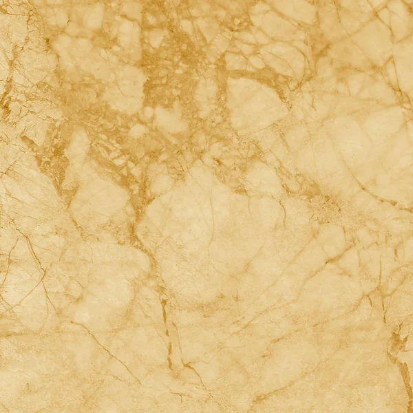 Fondo de textura de mármol amarillo en blanco para diseño —  Fotos de Stock