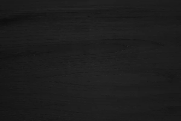 Madera Textura de fondo negro. Blank para el diseño —  Fotos de Stock