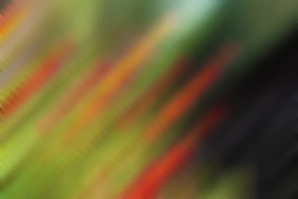 Abstract background stripes moving fast over black background