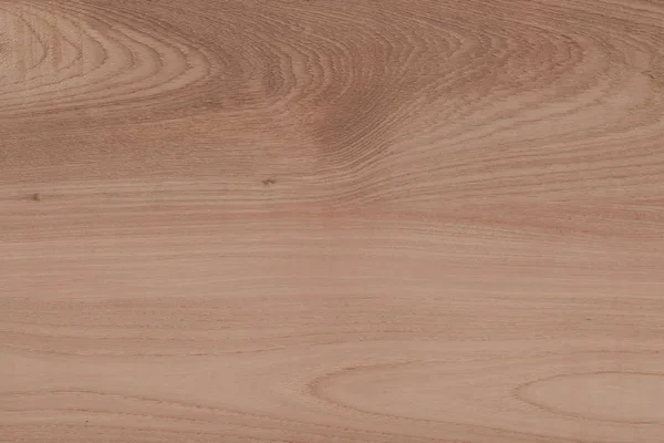 Wood background closeup with natural wood pattern — 스톡 사진