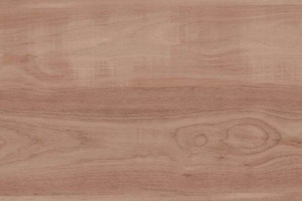 Wood background closeup with natural wood pattern — 스톡 사진