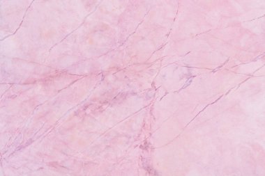 mermer doku arka plan. des için soyut doğal mermer boş