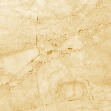 Sarı Mermer doku arka plan tasarımı için boş