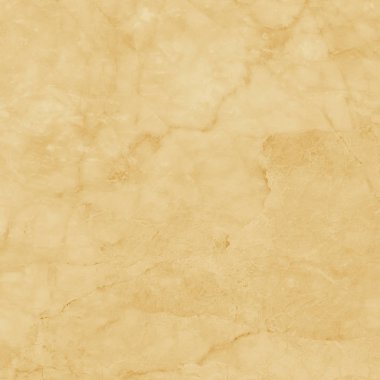 Sarı Mermer doku arka plan tasarımı için boş