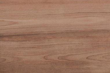 Ahşap arka plan, doğal ahşap desenli.