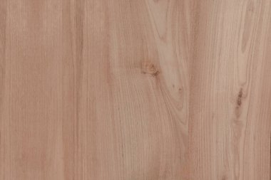 Ahşap arka plan, doğal ahşap desenli.