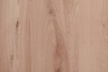 Ahşap arka plan, doğal ahşap desenli.