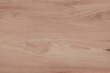 Ahşap arka plan, doğal ahşap desenli.