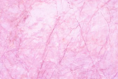 mermer doku arka plan. des için soyut doğal mermer boş