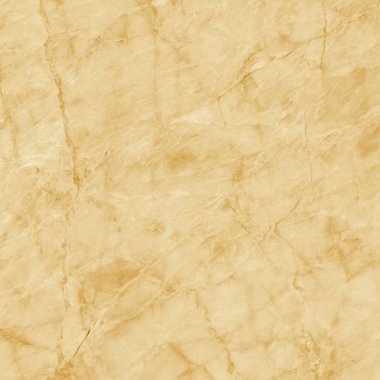 Sarı Mermer doku arka plan tasarımı için boş