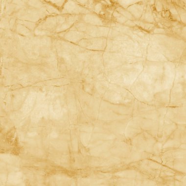 Sarı Mermer doku arka plan tasarımı için boş