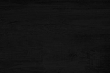 Ahşap arkaplan dokusu. Tasarım için boşluk