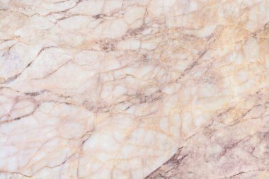 mermer doku arka plan. des için soyut doğal mermer boş