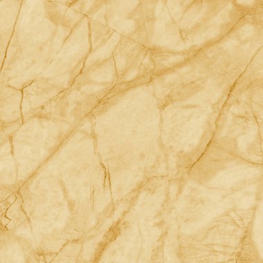 Sarı Mermer doku arka plan tasarımı için boş