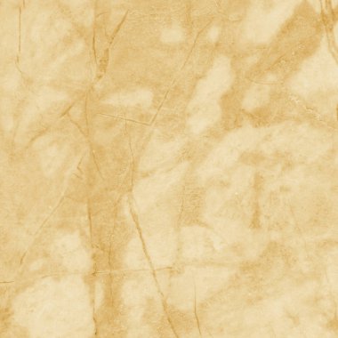 Sarı Mermer doku arka plan tasarımı için boş