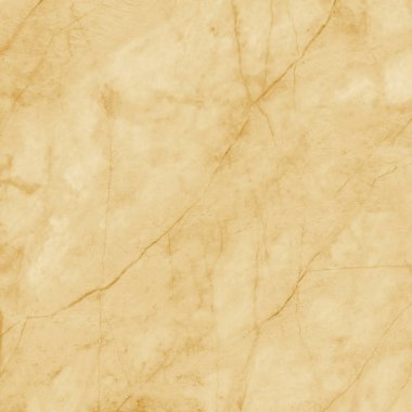 Sarı Mermer doku arka plan tasarımı için boş