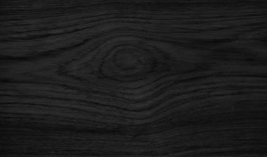 Ahşap arkaplan dokusu. Tasarım için boşluk