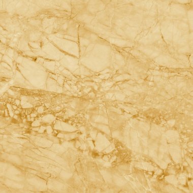 Sarı Mermer doku arka plan tasarımı için boş