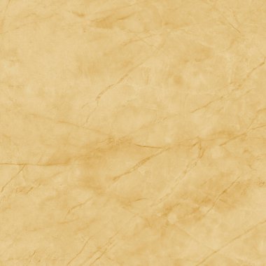 Sarı Mermer doku arka plan tasarımı için boş