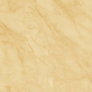 Sarı Mermer doku arka plan tasarımı için boş