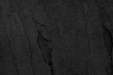 Koyu arkaplan dokusu. Tasarım için boşluk