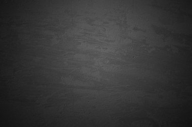 Koyu arkaplan dokusu. Tasarım için boşluk