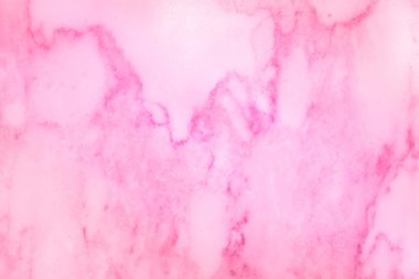 pembe mermer desen arkaplanı