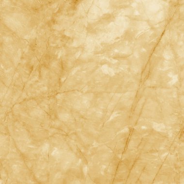 Sarı Mermer doku arka plan tasarımı için boş