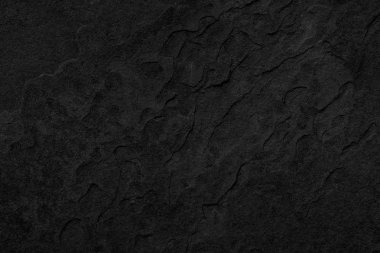 Koyu arkaplan dokusu. Tasarım için boşluk
