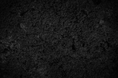 Koyu arkaplan dokusu. Tasarım için boşluk