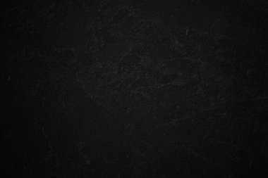 Koyu arkaplan dokusu. Tasarım için boşluk