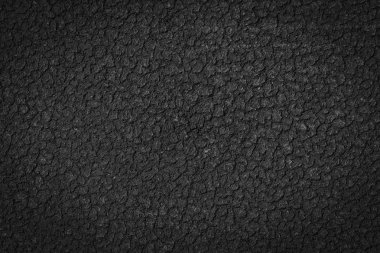 Koyu arkaplan dokusu. Tasarım için boşluk
