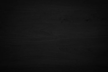 Ahşap Koyu arka plan dokusu. Tasarım için boşluk