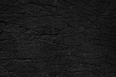 Ahşap Koyu arka plan dokusu. Tasarım için boşluk