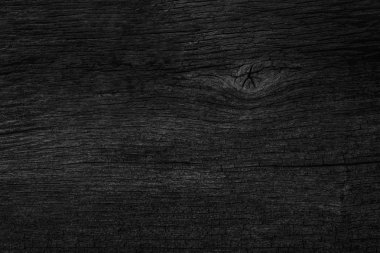 Ahşap Koyu arka plan dokusu. Tasarım için boşluk