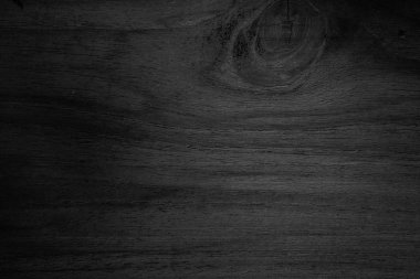 Ahşap Koyu arka plan dokusu. Tasarım için boşluk