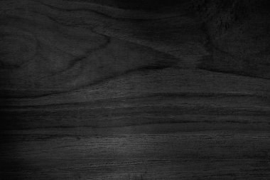 Ahşap Koyu arka plan dokusu. Tasarım için boşluk