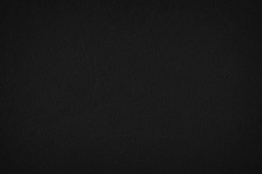 Koyu arkaplan dokusu. Tasarım için boşluk