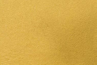 altın arka plan dokusu