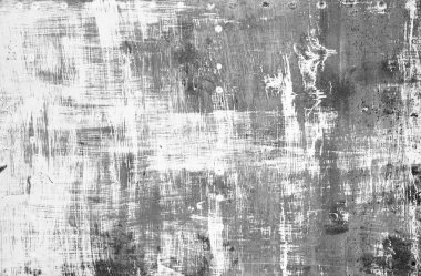 Arka planı çiz. Gr oluşturmak için nesnenin üzerine yerleştirilen doku