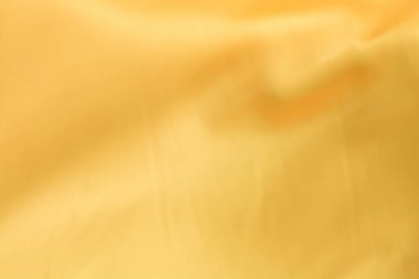 altın arka plan dokusu