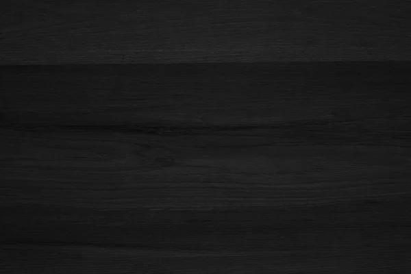 Drewno Czarny tło tekstura. Ślepy wzór — Zdjęcie stockowe