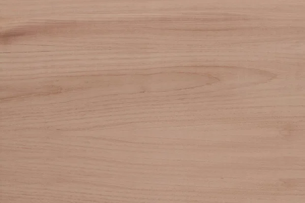 Primer plano de fondo de madera con patrón de madera natural — Foto de Stock