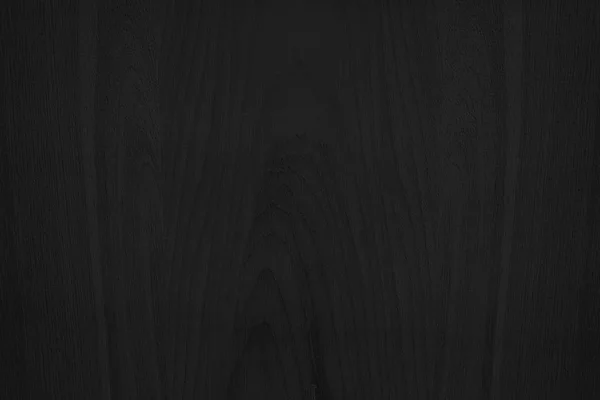 Текстура чорного фону дерева. Порожній для дизайну — стокове фото