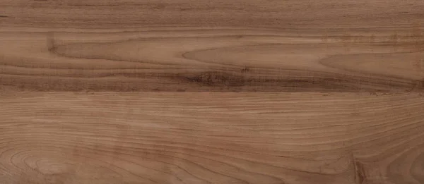 Wood background closeup with natural wood pattern — 스톡 사진