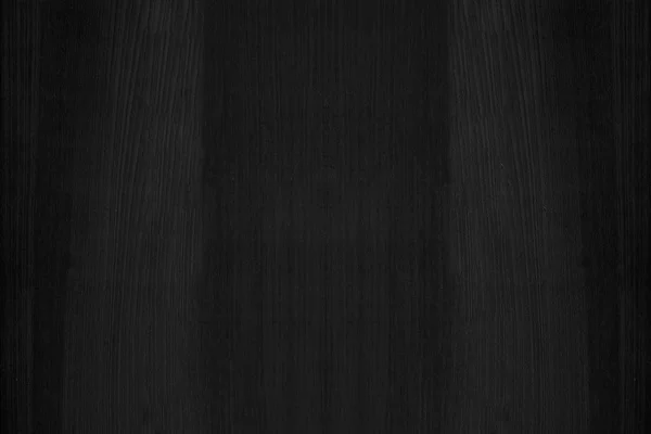 木の黒の背景色。デザインのためのブランク — ストック写真