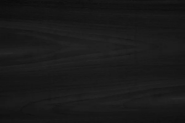 Madera Textura de fondo negro. Blank para el diseño — Foto de Stock